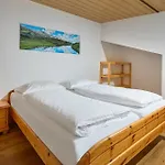 St Gallenkirch * Sankt Gallenkirch