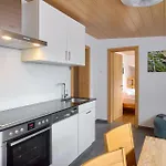 Appartement St Gallenkirch