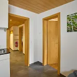 St Gallenkirch Appartement Sankt Gallenkirch