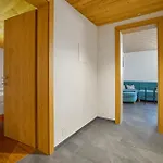 St Gallenkirch * Sankt Gallenkirch