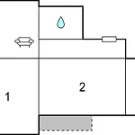 St Gallenkirch Appartement *