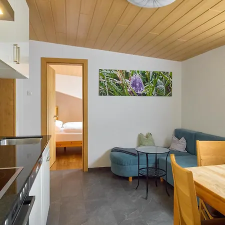 St Gallenkirch Sankt Gallenkirch